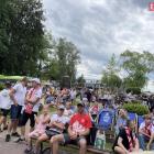 zdjęcie nr 13