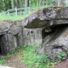 zdjęcie nr 8
