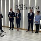 Fotka nr 3 z 15