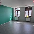 zdjęcie nr 18