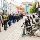 zdjęcie nr 12