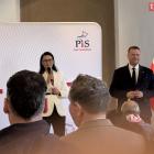 zdjęcie nr 10