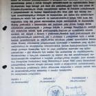 Fotka nr 0 z 21