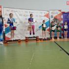 zdjęcie nr 12