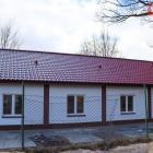 Fotka nr 2 z 4