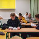zdjęcie nr 24