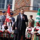 zdjęcie nr 39