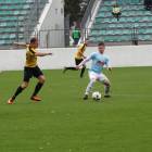 Fotka nr 3 z 18