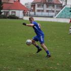 zdjęcie nr 14