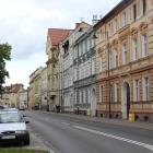 Fotka nr 5 z 8