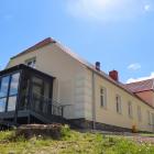 zdjęcie nr 41