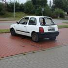 Fotka nr 4 z 5