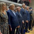 zdjęcie nr 20