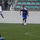 Fotka nr 1 z 32