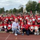zdjęcie nr 13