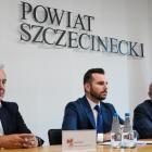 zdjęcie nr 11