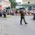 zdjęcie nr 54