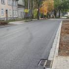 Fotka nr 1 z 9