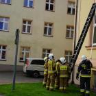 zdjęcie nr 8