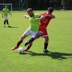 zdjęcie nr 18