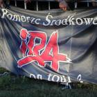 Fotka nr 4 z 42