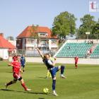 zdjęcie nr 12