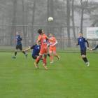 Fotka nr 1 z 6