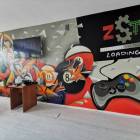 Fotka nr 4 z 21