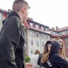 zdjęcie nr 9