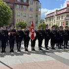 Fotka nr 1 z 74
