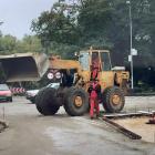 Fotka nr 1 z 14