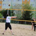 zdjęcie nr 49