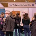 zdjęcie nr 9