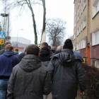 zdjęcie nr 15