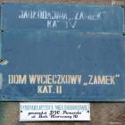 zdjęcie nr 13