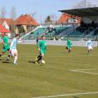 zdjęcie nr 10