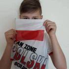 zdjęcie nr 16