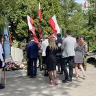zdjęcie nr 33