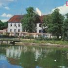 zdjęcie nr 16