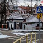 zdjęcie nr 7