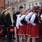zdjęcie nr 25