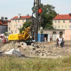 zdjęcie nr 7