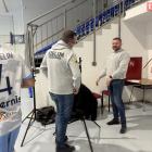 Fotka nr 1 z 16