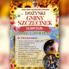 Fotka nr 0 z 1