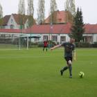 zdjęcie nr 53