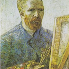 zdjęcie nr 15