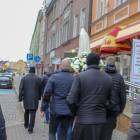 zdjęcie nr 11