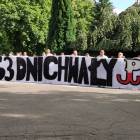 zdjęcie nr 16