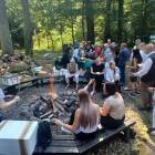 Dziesiąty Mały Europejski Festiwal Filmowy „Integracja Ty i Ja