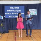 zdjęcie nr 16